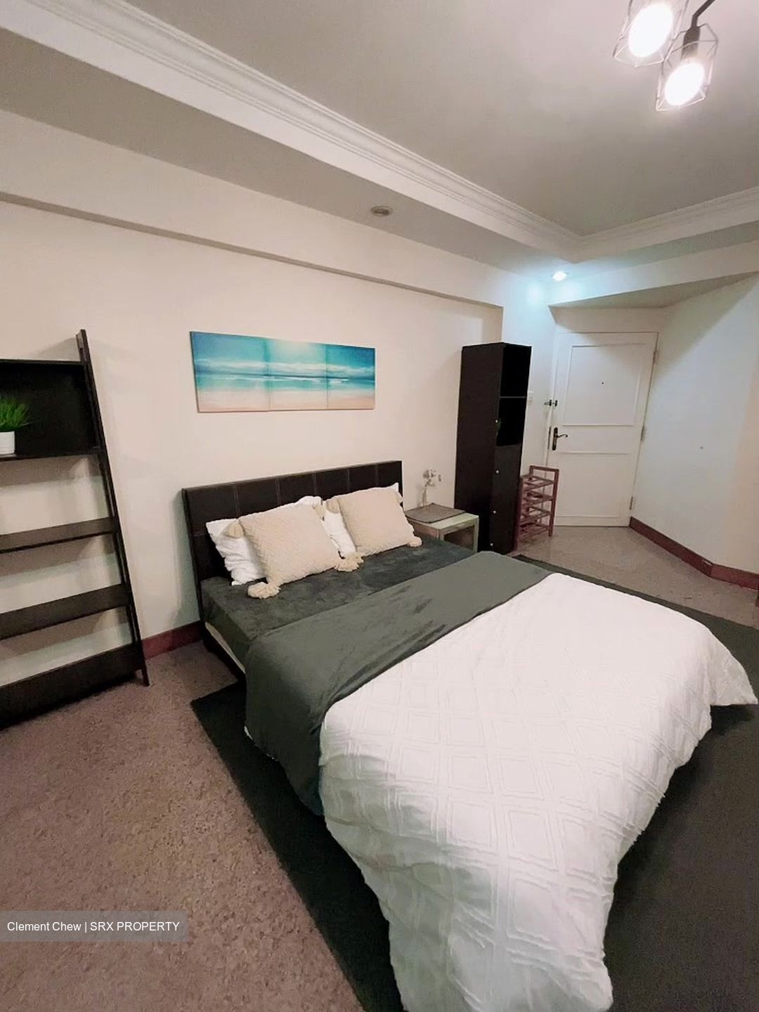 Braddell View (D20), Apartment #639147321